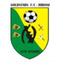 Bibiani Gold Stars